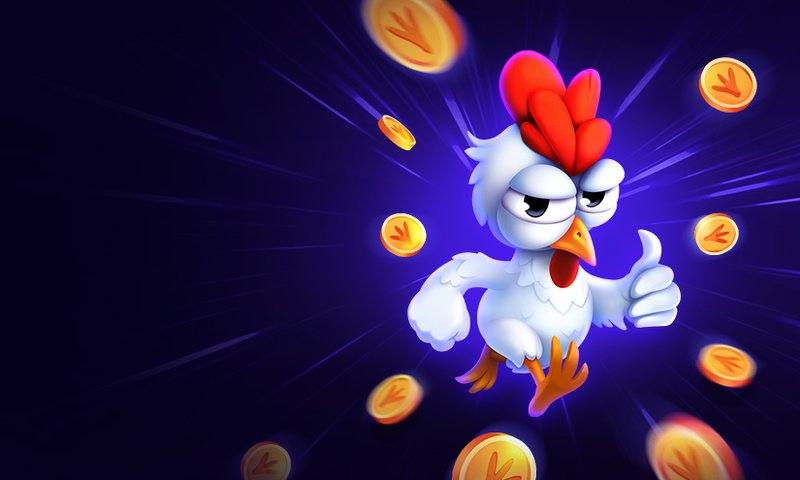 L'Incursione Impensabile: Scopri il Gioco di Slot Uncrossable Rush in Italia